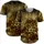 duiyfppz/products/6a3df05e64dc7938118a8878/gallery/pk38r4Q0_c