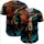 duiyfppz/products/6a3df074c62a3c896c986f99/gallery/IUB32O082y