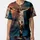 duiyfppz/products/6a3df074c62a3c896c986f99/gallery/sL6OKP0lgF