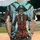 duiyfppz/products/6a3df08b25fd2267b7c71125/gallery/ZnnkykOOzI