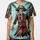 duiyfppz/products/6a3df08b25fd2267b7c71125/gallery/vzYr2Ex7MY