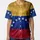 duiyfppz/products/6a3df0a1e72e7ae98a49eaa2/gallery/c1CMNSZz7k