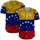 duiyfppz/products/6a3df0a1e72e7ae98a49eaa2/gallery/jqi1O9iS-w