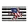 duiyfppz/products/6a3df0a71c033fb733e751fe/gallery/bfIWPi8TNo