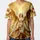 duiyfppz/products/6a3df0c3a6866baba4c1c73f/gallery/F0Cjv-JJke
