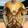 duiyfppz/products/6a3df0c3a6866baba4c1c73f/gallery/N0qYyEyM7L