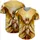 duiyfppz/products/6a3df0c3a6866baba4c1c73f/gallery/WWCMQx9xgP