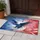 duiyfppz/products/6a3df0d0da951da6ab7fe2ce/gallery/6YQcGPv-Mc