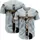 duiyfppz/products/6a3df0dce72e7af97f49eb4a/gallery/A4qvQyPP4I