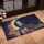 duiyfppz/products/6a3df0e686f82d388c1ccce5/gallery/NIBxZwFLBr
