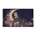 duiyfppz/products/6a3df0e686f82d388c1ccce5/gallery/xM-Af_bumR