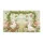 duiyfppz/products/6a3df0fb86f82d68451ccd0d/gallery/V5ismORPqf