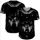 duiyfppz/products/6a3df0fde72e7a5ea049eb8e/gallery/A57aF2Ata7