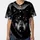 duiyfppz/products/6a3df0fde72e7a5ea049eb8e/gallery/E1artRS5YM