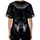 duiyfppz/products/6a3df0fde72e7a5ea049eb8e/gallery/vgKdFFiW8K