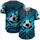 duiyfppz/products/6a3df118758d8a082efb332a/gallery/gJmlt5faZh