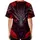 duiyfppz/products/6a3df14bda951d50317fe3b4/gallery/5Xi9WgAd8q