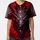 duiyfppz/products/6a3df14bda951d50317fe3b4/gallery/qNgqgyzsr_