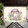 duiyfppz/products/6a3df1541c033f3c4fe75326/gallery/aW7hiAQQfA
