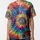 duiyfppz/products/6a3df162c62a3c242a9870a3/gallery/baTWjkE9e-