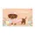 duiyfppz/products/6a3df167758d8a0479fb33d9/gallery/BY8V0DFMYT