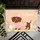 duiyfppz/products/6a3df167758d8a0479fb33d9/gallery/XZ0QIDSqDu