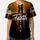 duiyfppz/products/6a3df17ada951d40f87fe406/gallery/wsyXhl0SzN