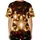 duiyfppz/products/6a3df1922e0f1012148f6128/gallery/EC7hoizNrv