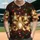 duiyfppz/products/6a3df1922e0f1012148f6128/gallery/b3HUeIVtJ6