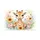 duiyfppz/products/6a3df1968502d5515781c0df/gallery/A0HZuTf6X_