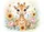 duiyfppz/products/6a3df1968502d5515781c0df/gallery/IT6bSjuZ-E