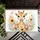 duiyfppz/products/6a3df1968502d5515781c0df/gallery/wP7vpWk7kl