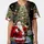 duiyfppz/products/6a3df1a51c033ffb63e753a9/gallery/9pDu5-p3su