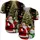 duiyfppz/products/6a3df1a51c033ffb63e753a9/gallery/IptLplvlst