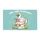 duiyfppz/products/6a3df1c21c033f3b22e75406/gallery/JxMG7g9XH1