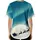 duiyfppz/products/6a3df1c7758d8a3d66fb348d/gallery/9xZQaKZVXE