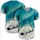 duiyfppz/products/6a3df1c7758d8a3d66fb348d/gallery/UtUOcyOVGK