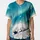duiyfppz/products/6a3df1c7758d8a3d66fb348d/gallery/cYQAQy0B4E