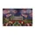 duiyfppz/products/6a3df1d786f82d3bd91ccecd/gallery/KKzt-UiaiP