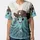 duiyfppz/products/6a3df1e0e72e7a368649ed1f/gallery/iu66uZsf9n
