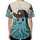 duiyfppz/products/6a3df1e0e72e7a368649ed1f/gallery/yrFoQs5ki6