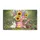 duiyfppz/products/6a3df1ebc62a3c6934987183/gallery/v2-Mh9GMXE