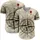 duiyfppz/products/6a3df1f40e062716d8b29529/gallery/qFanq37msl