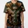 duiyfppz/products/6a3df20a0e062723b8b2957e/gallery/QnL8SKb_tK