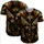 duiyfppz/products/6a3df20a0e062723b8b2957e/gallery/njlatiBjcb
