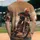 duiyfppz/products/6a3df221a6866b11b8c1c9c2/gallery/3EU7BNyKAc