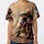 duiyfppz/products/6a3df221a6866b11b8c1c9c2/gallery/Wq4lEMDs0-