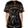 duiyfppz/products/6a3df285da951d94cb7fe576/gallery/5lrDmXC0UD