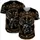 duiyfppz/products/6a3df285da951d94cb7fe576/gallery/Mzg9Jge5f1