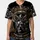 duiyfppz/products/6a3df285da951d94cb7fe576/gallery/wMKCtLz2xH